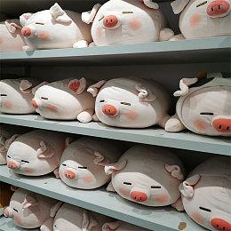 《异梦物语》Steam试玩发布 第三人称探索动作